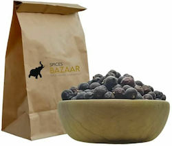Juniper Berries Spices Bazaar 100g