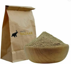 Schwarzer Gemahlener Pfeffer Spices Bazaar 100g