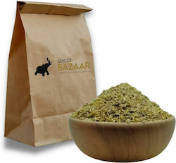 Gewürzmischung Für Kartoffeln Spices Bazaar 100g