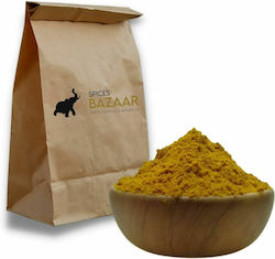 Tandoori Gewürzmischung Spices Bazaar 100g