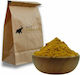 Tandoori Gewürzmischung Spices Bazaar 100g
