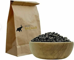 Spices Bazaar 