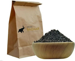 Πιπέρι Isot Urfa Biber Spices Bazaar 100γρ