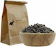 Πιπέρι Malabar Ολόκληρο Spices Bazaar 100gr