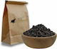 Tellicherry Ganze Pfeffer Spices Bazaar 50g
