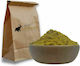 Kari Indiens Spices Bazaar 250gr