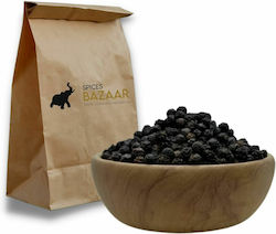 Malabar Pfeffer Tiger Spices Bazaar 50g