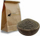 Celery Seed Spices Bazaar 100g