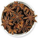Anason Stelat 50g