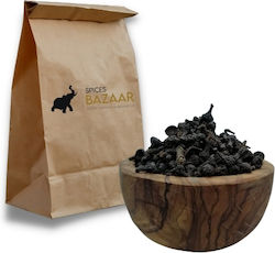 Κανέλα Ανθός Spices Bazaar 100γρ