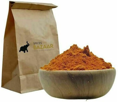 Gochugaru Κορεάτικο Τσίλι Σκόνη Spices Bazaar 100gr