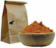 Gochugaru Κορεάτικο Τσίλι Σκόνη Spices Bazaar 500gr