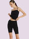 Blackspade Strângere Boxer Black