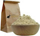 Bio Getrockneter Ingwer Gewürze Bazaar 100g