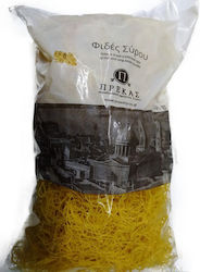 Vermicelli Din Syros 500g