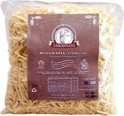 Floumaria Flour Floumaria 500g Agios Samothraki