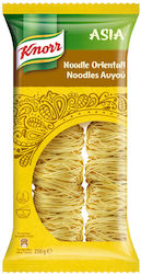 Knorr Noodles Asia Αυγού 250gr 2-15528