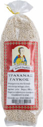 Katsoras Vasileios Flour Mill Sweet Tarhana 0.5kg 0366