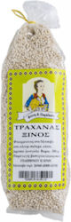 Katsoras Vasileios Flour Mill Sour Tarhana 0.5kg 0643