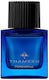 Thameen Peregrina Extrait de Parfum 50ml