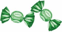 Bonbons Billiamenta Minze 1000gr