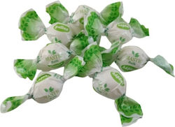 Ladvas Bonbons Kugeln Mastic 1000gr