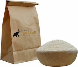 Agar Agar Powder Spices Bazaar 50g Agar Agar Powder Spices Bazaar 50g