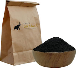 Spices Bazaar Μελάνι Σουπιάς σε Σκόνη