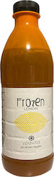 Granita Lemon Gusto Frozen 1.2kg Granita Lemon Gusto Frozen 1.2kg