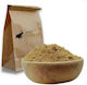 Pulbere de Ginseng Panax Ginseng 50gr
