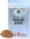 Extract de Ciupercă Cordyceps 8:1 Pulbere 30% Polizaharide 50g Green Bay