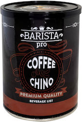 Beverage Barista Pro Cup Stories Coffeechino 500g