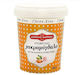 Bitter Almond Submarine 600g Korakis Marinos