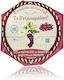 Mastic & Cranberry Traditional Pie Patroparadoto 50gr