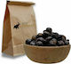 Guarana Körner Ganze Spices Bazaar 500g