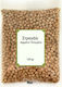 Nutsbox Fluffy Spicy Chickpeas 100gr