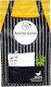 Киноа Бяла 1000гр Master Blend Mb432