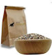 Bio-Produkt Dreifarbige Quinoa Spices Bazaar 1000g