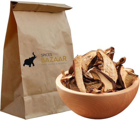 Basilomantira A Aposx E.e Spices Bazaar 500gr