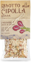 Risotto Alla Rote Zwiebel Von Tropea Igp 200g Lagerstabile Lebensmittel Risotto Alla Rote Zwiebel Von Tropea Igp 200g Lagerstabile Lebensmittel