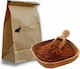 Ciuperci Lentinula Pudră Spices Bazaar 500gr