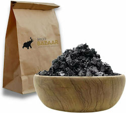 Μαύρο Αλάτι Φαραώ Πυραμίδες Κύπρου Spices Bazaar 50gr