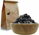 Black Pharaoh Salt Pyramids of Cyprus Spices Bazaar 250g