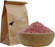 Red Hawaiian Salt Spices Bazaar 500g