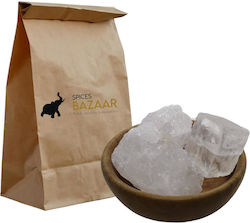 Spices Bazaar Κρύσταλλοι Χονδρό Θαλασσινό Αλάτι