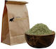 Зелено Сол Хавай Spices Bazaar 500г