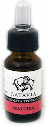 Batavia Άρωμα Μαστίχα 15ml Batavia Άρωμα Μαστίχα 15ml