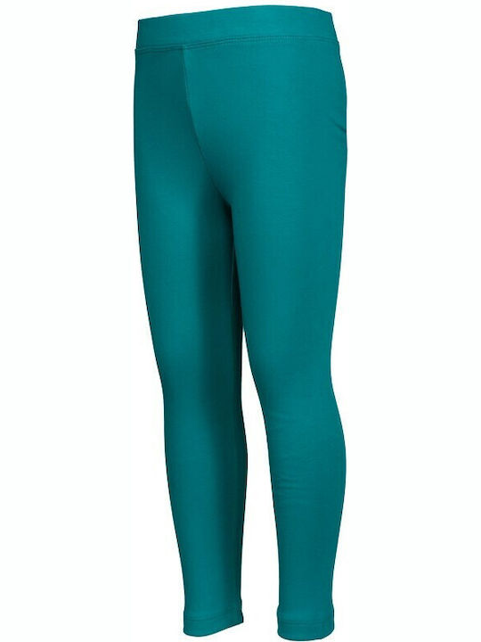 Lovetti Детски Клин Дълъг Veraman