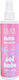 Aloe Colors x BDTK Hair Mist Sol Babe 200ml