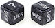 Adult Sex Dices Spicy Dice Game Toy